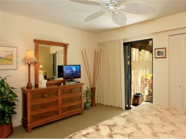 Wailea Condo 972288
