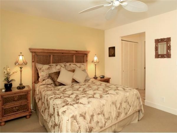 Wailea Condo 972288