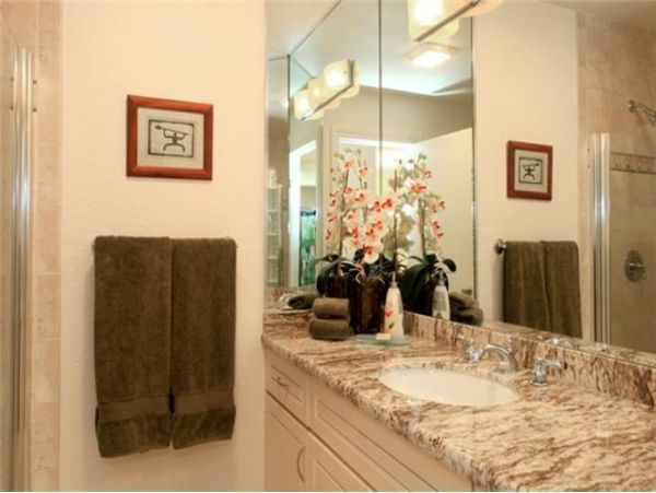Wailea Condo 972288