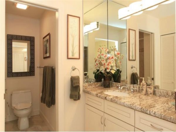 Wailea Condo 972288