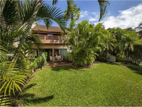 Wailea Condo 972288