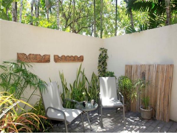 Wailea Condo 972288