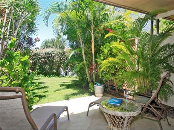 Wailea Condo 972288