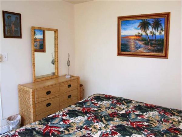 Kihei Condo 972290