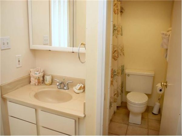 Kihei Condo 972290