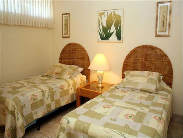 Kihei Condo 972290