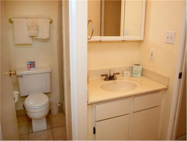 Kihei Condo 972290