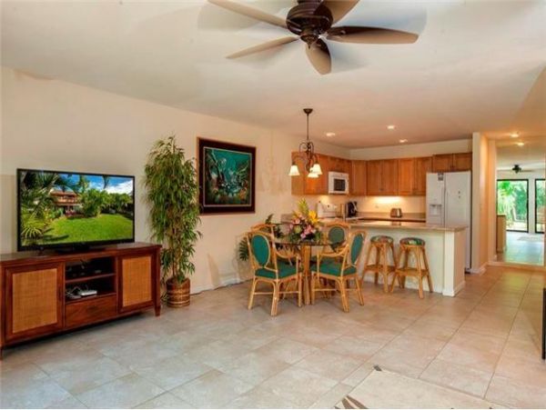 Wailea Condo 972293