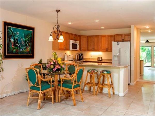Wailea Condo 972293