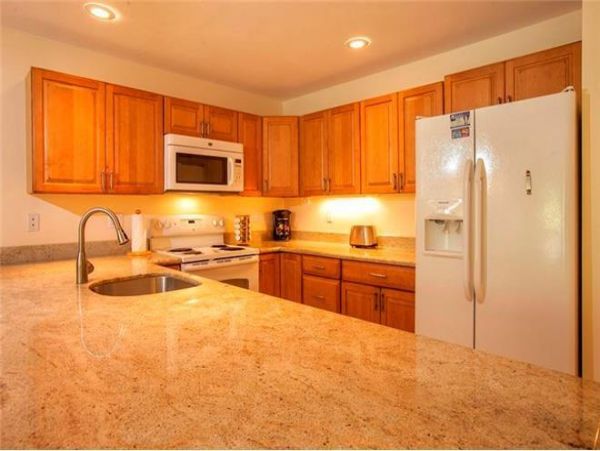 Wailea Condo 972293