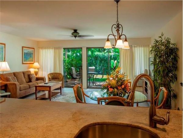 Wailea Condo 972293