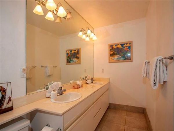 Wailea Condo 972293