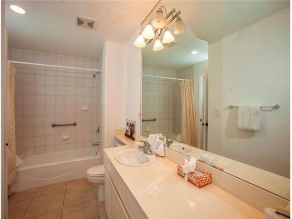 Wailea Condo 972293