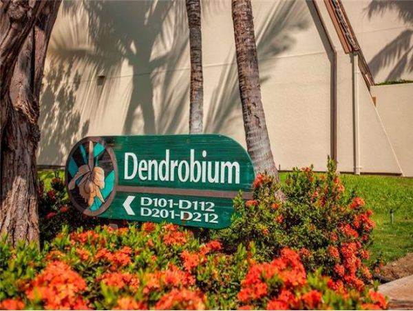 Wailea Condo 972293