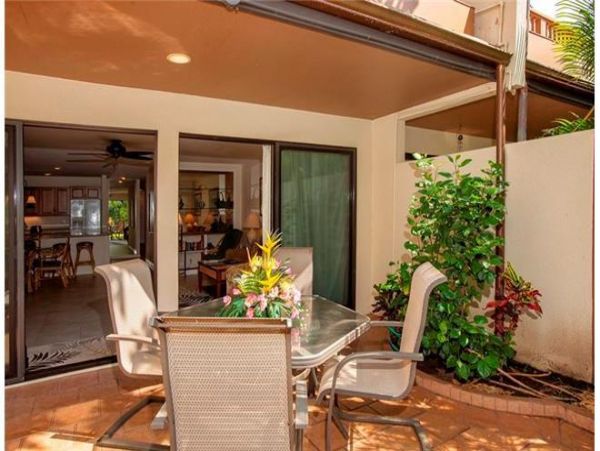 Wailea Condo 972293
