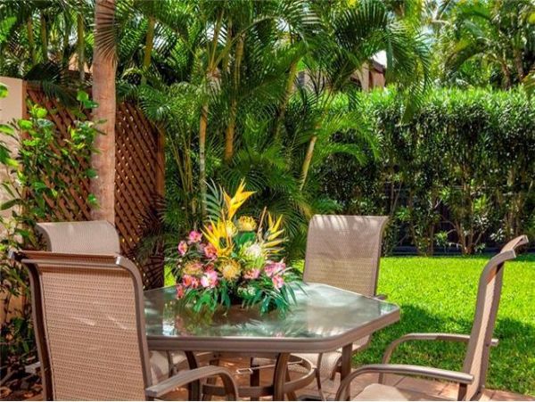 Wailea Condo 972293