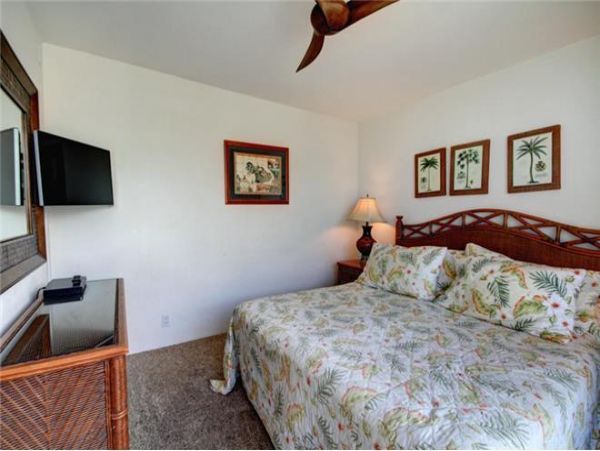 Kihei Condo 972295
