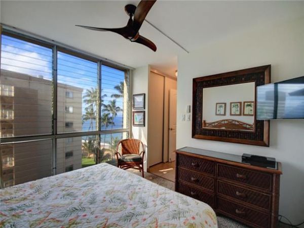 Kihei Condo 972295
