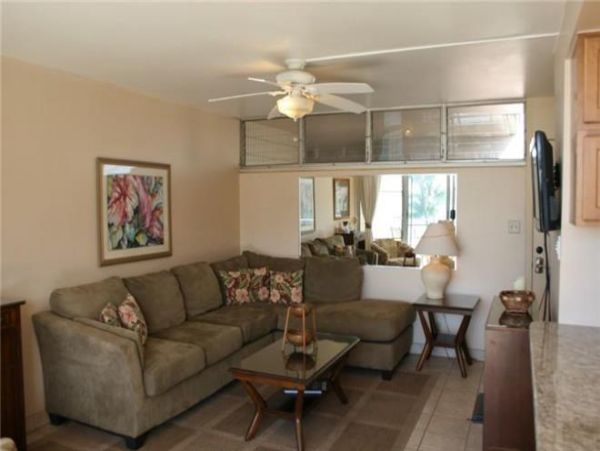 Kihei Condo 972298