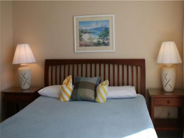Kihei Condo 972298