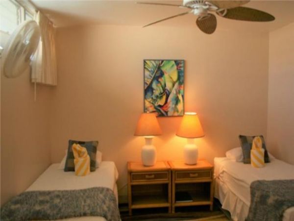 Kihei Condo 972298