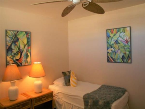 Kihei Condo 972298