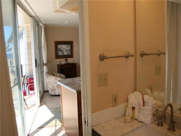 Kihei Condo 972298