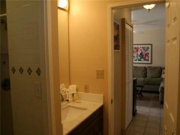 Kihei Condo 972298