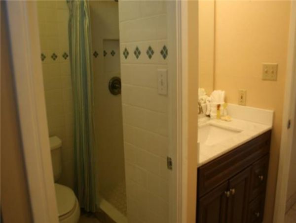 Kihei Condo 972298
