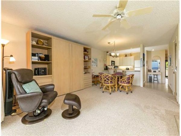 Wailea Condo 972299