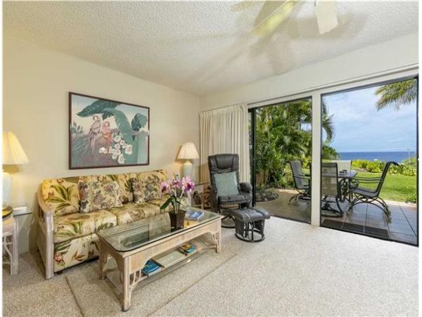 Wailea Condo 972299