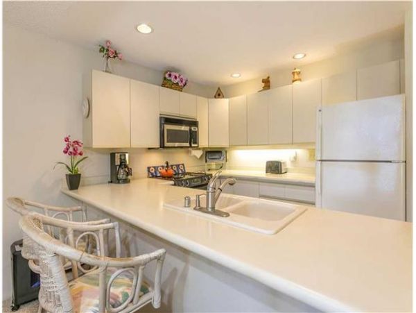 Wailea Condo 972299