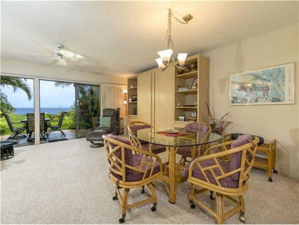 Wailea Condo 972299