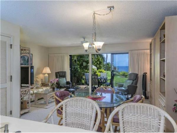Wailea Condo 972299