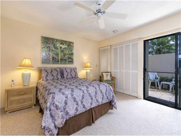 Wailea Condo 972299