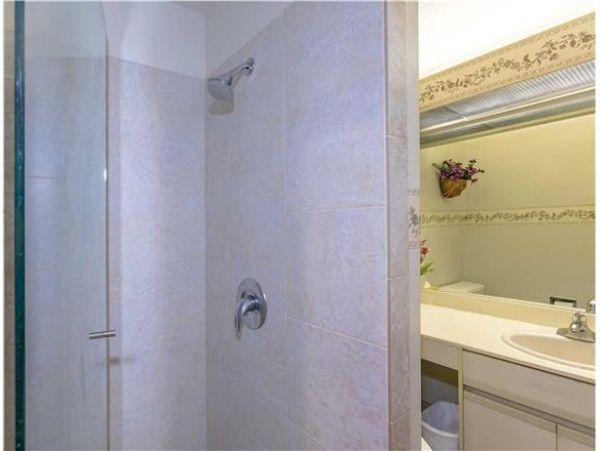Wailea Condo 972299