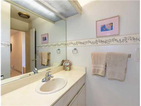 Wailea Condo 972299