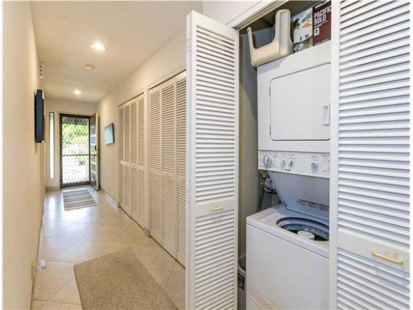 Wailea Condo 972299