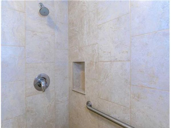Wailea Condo 972299