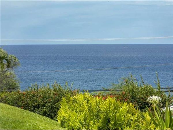 Wailea Condo 972299