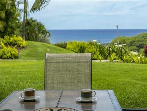 Wailea Condo 972299