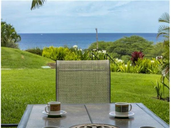 Wailea Condo 972299
