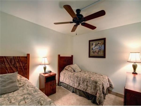Kihei Condo 972301
