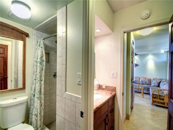 Kihei Condo 972301