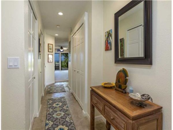 Wailea Condo 972302