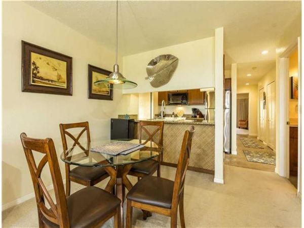 Wailea Condo 972302