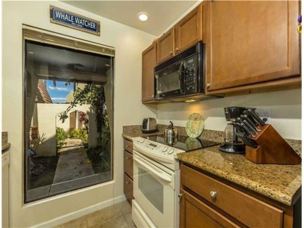 Wailea Condo 972302