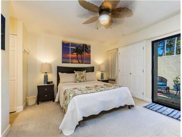 Wailea Condo 972302