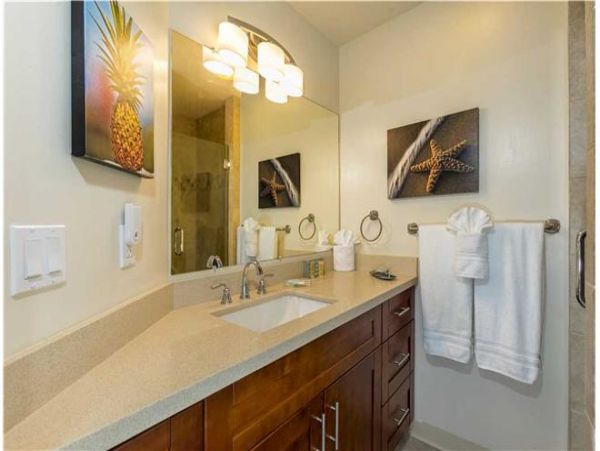 Wailea Condo 972302