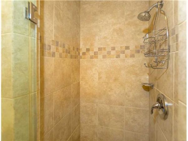 Wailea Condo 972302